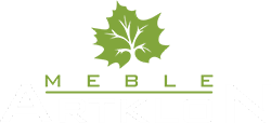 Logo Artklon